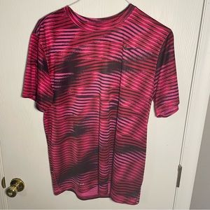 Nike Dri Fit Legend Tee